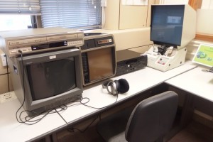 AV Equipment AV Equipment